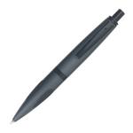 Teardrop Grip Pen, Pens Metal Deluxe, Conference Items