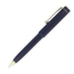 Cylinder Top Promo Pen, Pens Plastic