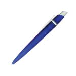 Roma Zhongyi Pen, Pens Plastic