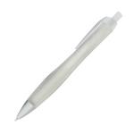 Breaker Zhongyi Pen, Pens Plastic