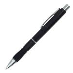 Style Grip Promo Pen, Pens Plastic