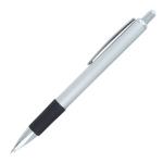Nimbus Metal Pen, Pens Metal Deluxe, Conference Items