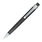 Magnate Plastic Pen, Pens Plastic