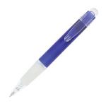 Lusious Promo Pen, Pens Plastic