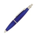 Fresh Zhongyi Pen, Pens Plastic