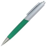 Prado Plastic Pen, Pens Plastic