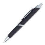 Madrid Promo Pen, Pens Plastic