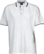 Premium Mens Polo,Conference Items