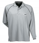 Long Sleeve Sport Polo,Conference Items