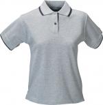 Solar Polo Shirt,Conference Items