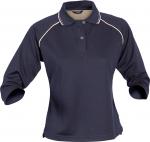 Long Sleeve Polo, All Polos Shirts