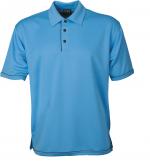 Cool Dry Mens Polo, All Polos Shirts