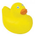 Duck Stress Toy, Stress Balls