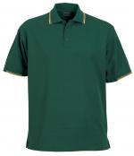 Standard Cool Dry Polo, All Polos Shirts