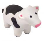 Cow Stress Shape, Stress Balls, Conference Items