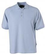 Byron Sports Polo, All Polos Shirts