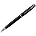 Black Parker Sonnet Pen, Pens Parker Ball, Conference Items