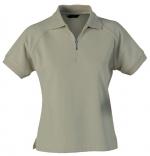 Ladies Byron Polo, All Polos Shirts