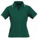 Super Plus Polo, All Polos Shirts