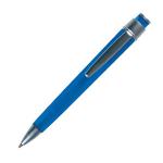 Metal Fitting Promo Pen, Pens Plastic, Conference Items