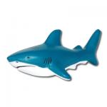Stress Shark Toy, Stress Balls, Conference Items