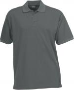 Drop Needle Polo Shirt, All Polos Shirts