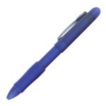 Computer Stylus Pen, Pens Plastic