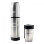 Stainless Thermo Flask, Stainless Mugs, Conference Items