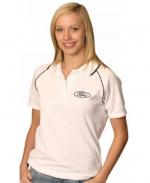 Sports Fabric Polo, Polo Shirts, Conference Items