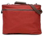 Cotton Twill Conference Bag, Conference Bags, Conference Items