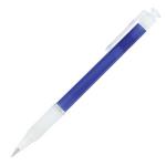 Econo Ice Plastic Pen, Pens Plastic, Conference Items