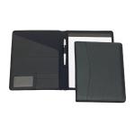 Leather Pad Cover, Compendiums, Conference Items