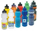 Zhongyi Drink Bottle, Waterbottles, Conference Items
