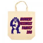 Cheap Cotton Bag, Cheap Tote Bags, Conference Items