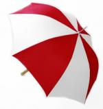 Promo Sports Umbrella, Golf Umbrellas, Conference Items