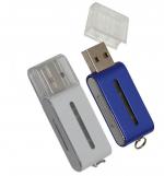 Solar Usb Drive,Conference Items