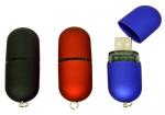 Cannis Thumb Drive, Usb Flash Drives, Conference Items