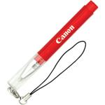 Mini Pen With Lanyard, Office Stuff, Conference Items