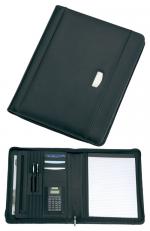Leather Business Compendium, Compendiums, Conference Items