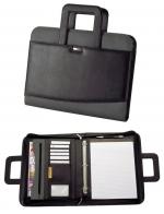Business Compendium, Cheap Tote Bags, Conference Items