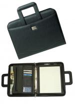 Compendium With Handles, Compendiums, Conference Items