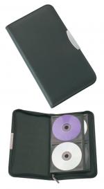 Double Cd Case, Compendiums, Conference Items