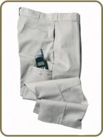 Double Knee Pants, Dickies Workwear, Conference Items